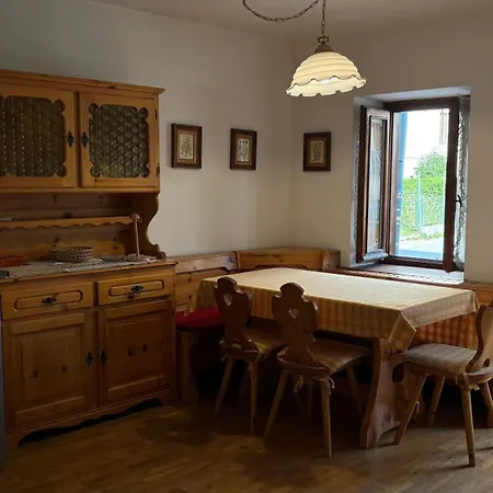 Dolomites View, Private Parking&terrace! *