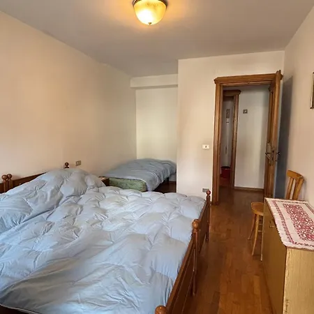 Dolomites View, Private Parking And Terrace! * San Vito di Cadore